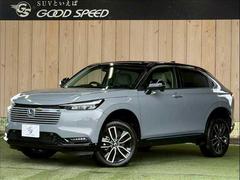 �ۥ�����������롡�塧�ȣţ֡��ڡ��У̣�٥ѥå������������ʥ�