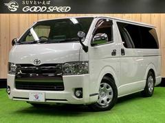 �ȥ西���쥸�����������Х󡡥����ѡ��ǣ̡��������ץ饤��ɣɡ�����ѥ��󣱣����ʥӡ��ر��
