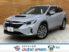 ���Х롡��������� �쥤�Хå�����ߥƥåɣţء������ϥ���顡�����ȥҡ������������ȥ���