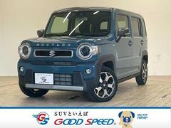 ���������ϥ��顼���ϥ��֥�åɣإ����ܡ�������������ʥӡ������ϥ���顡���ͷڸ��֥졼��