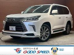 �쥯�������̣ء��̣أ���������ǥꥹ��������������롼�ա���䥨�󥿡��ƥ�����