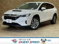 ���Х롡��������� �쥤�Хå�����ߥƥåɣţء���������������ʥӣԣ֡������ϡ�����������