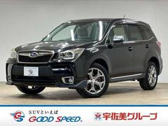 ���Х롡�ե��쥹�������������أԡ��ţ���ӣ�������ɽ����륳�󡡥ʥ��ϥǥ�