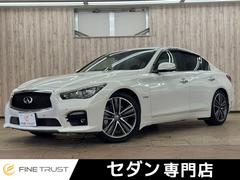 �������������饤�󡡣������ǣԡ��ϥ��֥�åɡ������ףӣС������ӣĥʥ�