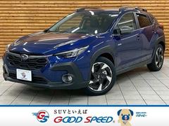 ���Х롡�������ȥ�å�����ߥƥåɡ������ʥӡ������̡������ȥҡ�����