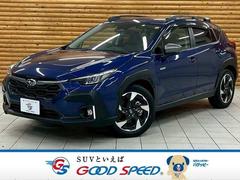 ���Х롡�������ȥ�å�����ߥƥåɡ������̡������ʥӡ�����������