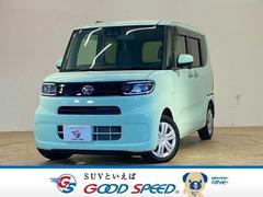 �����ϥġ�����ȡ��ء���������ǥ����ץ쥤�����ǥ����������ϥ���顡ξ¦��ư���饤�ɥɥ�