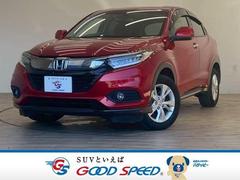 �ۥ�����������롡�ϥ��֥�åɣء��ۥ�����󥷥󥰡������ʥӡ����롼������ȥ�����