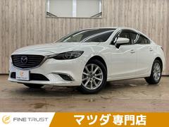 �ޥĥ������ƥ󥶥����󡡣أġ��̥ѥå��������ر�֡����ͷڸ��֥졼��