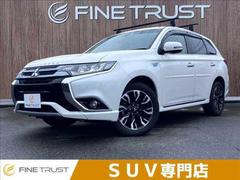 ��ɩ�������ȥ������Уȣţ֡��ǥץ�ߥ���ѥå����������å��ե����ɥ�����ɥ����ƥࡡ�������꡼�ʥӡ������̥����