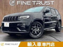 ���饤���顼�������ס������ס������ɥ������������ӡݥ�ߥƥåɡ��������꡼�ʥӡ��졼�������롼������ȥ����롡�����ȥҡ�����