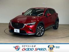 �ޥĥ����ãءݣ����أġ��ץ������ƥ��֡��ӥѥå��������ɽ������롼������ȥ�����