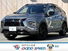 ��ɩ��������ץ��������Уȣţ֡��֥�å����ǥ�����󡡶ر졡���̻��ͼ֡��ѥΥ�ޥ���롼��