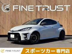 �ȥ西���ǣҥ�ꥹ���ңڡ��ϥ��ѥե����ޥ󥹡���®�ͣԡ��ʣ£̥������