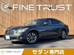�������ա����ϥ��֥�åɡ��١������졼�ɡ����ͷڸ��֥졼�����ر�֡������ʥ�