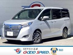 �ȥ西�����������������ϥ��֥�åɣǣ顡����ѥ��󣱣�������ʥӡ����ʥ�˥��������ã��������Ÿ�