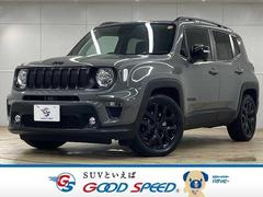 ���饤���顼�������ס������ס���ͥ����ɡ��ʥ��ȥ������롡�����ǥ����ץ쥤�����ǥ��������롼������ȥ����롡�֥饤��ɥ��ݥåȥ�˥���