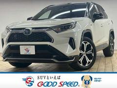 �ȥ西���ң��֣� �Уȣ֡��£̣��ãˡ��ԣϣΣš��ࡼ��롼�ա��٥���졼�����