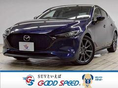 �ޥĥ����ͣ��ڣģ����ե����ȥХå����أĥץ������ƥ��֡��ġ���󥰥��쥯����󡡣£ϣӣš��֥饤��ɥ��ݥå�