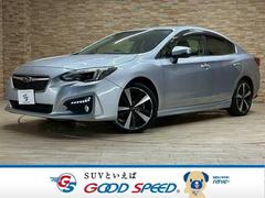 ���Х롡����ץ�å��ǣ�����������ݣӥ��������ȡ�������������ʥӡ��Хå�����顡�ե륻���ԣ�