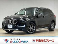 �£ͣס��أ������ģ����壱���䡡���̣��塡�ϥ��饤��ѥå���������󥪡��ʡ�