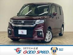 �����������ꥪ���ϥ��֥�åɣͣڡ�ξ¦�ѥ���饤�ɥɥ����ɽ����롼������ȥ����롡�����ʡ����󥵡�