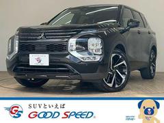 ��ɩ�������ȥ������Уȣţ֡��ǡ������ϥ���顡�졼�������롼������ȥ����롡�ѥ�Хå��ɥ�