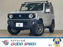 ������������ˡ����أá����������ʥӡ����ͷڸ��֥졼�����졼�󥭡��ץ�������