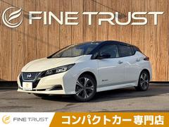 �������꡼�ա��ء��֥��쥯����󡡶ر�֡�������������ʥ�
