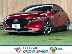 �ޥĥ����ͣ��ڣģ����ե����ȥХå����أĥС�����ǥ������쥯����󡡶ر졡�����ͥ��㡼������