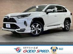 �ȥ西���ң��֣� �Уȣ֡��ǡ��ڡ���ǥꥹ���������������ϥ����