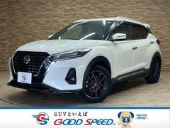 ���������å������ء��ץ��ѥ����åȡ����������������������ʥ�