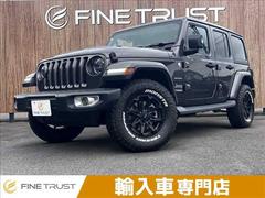 ���饤���顼�������ס������ס���󥰥顼�����ߥƥåɡ����ϥ顡����������ǥ�������ܳץ����ȡ������ʥ�