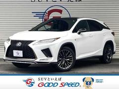 �쥯�������ңء��ңأ��������ƥ��ݡ��ġ��ѥΥ�ޥ롼�ա����������������ʥ�