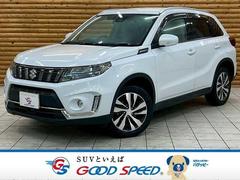 �����������������ɡ��١������졼�ɡ������ʥӡ��ե륻�����ɽ����륳��