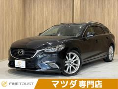 �ޥĥ������ƥ󥶥若�󡡣أġ��ץ������ƥ��֡���®�ͣԡ����������ƥ��֥���