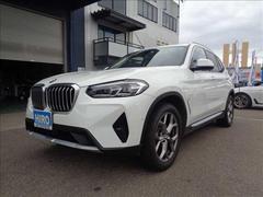 �£ͣס��أ������ģ����売���顡���̣��塡�ϥ��饤��ѥå��������ϥ��饤��ѥå�����