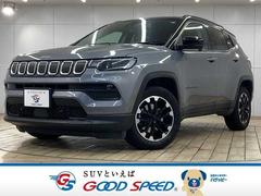 ���饤���顼�������ס������ס�����ѥ����̣���������塡�������ã��У������ɽ����륳�󡡣£ӣ�