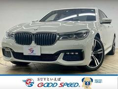 �£ͣס������꡼�������������塡��У����������塡�͡��ӣ����
