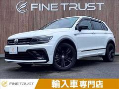 �ե��륯������󡡥ƥ������󡡣ԣģɡ����⡼����󡡣ҥ饤�󡡥֥�å���������