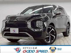 ��ɩ�������ȥ������Уȣţ֡��С��ر졡�����ϡ��£ϣӣ�