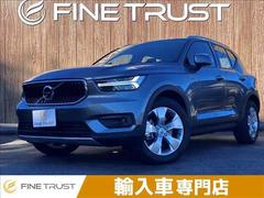 �ܥ�ܡ��أã������ԣ������ףġ��⡼��󥿥ࡡ�����ȣģĥʥ�
