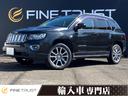 ���饤���顼�������� �����ס�����ѥ� ��ߥƥåɡ��ȣģĥʥӡ����롼������ȥ����롡�Хå�����顡�ե륻���ԣ֡��ر졡�£����������衡�����������������ߥۥ����롡�����ȥҡ������եѥ�����ȡ������쥹����ȥ꡼���ͣԥ⡼���ե����ȥޥ��å����ե�