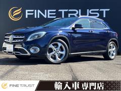 ��륻�ǥ����٥�ġ��ǣ̣����饹���ǣ̣������������ޥ��å����쥶�����������롼���֥ѥå��������ץ�ߥ���ѥå�����