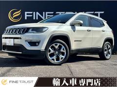 ���饤���顼�������ס������ס�����ѥ�����ߥƥåɡ������ץƥ��֥��롼������ȥ����롡�����ȣģĥʥӡ��Хå������