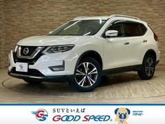 �������������ȥ쥤�롡�����أ顡�ץ��ѥ����åȡ������᡼�����ʥӡ����饦��ɥӥ塼��˥���