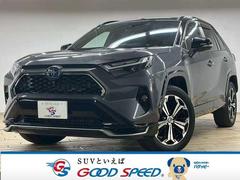 �ȥ西���ң��֣� �Уȣ֡��£̣��ãˡ��ԣϣΣš������ʡ�������