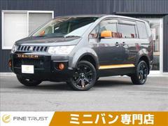 ��ɩ���ǥꥫ�ġ����������ƥ��֥��������̻��ͼ֡�ξ¦�ѥ���饤�ɥɥ��������ӣĥʥ�