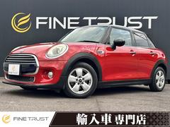 �ͣɣΣɡ��ͣɣΣɡ������ѡ����ڥåѡ��ѥå��������̣ţĥإåɥ饤�ȡ������ȣģĥʥ�