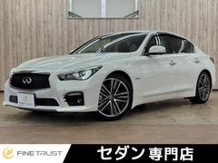 �������������饤�󡡣������ǣԡ��ϥ��֥�åɡ������ףӣС������ӣĥʥ�